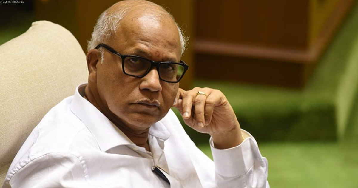 Digambar Kamat calls for introspection within Congress citing defections, poll losses